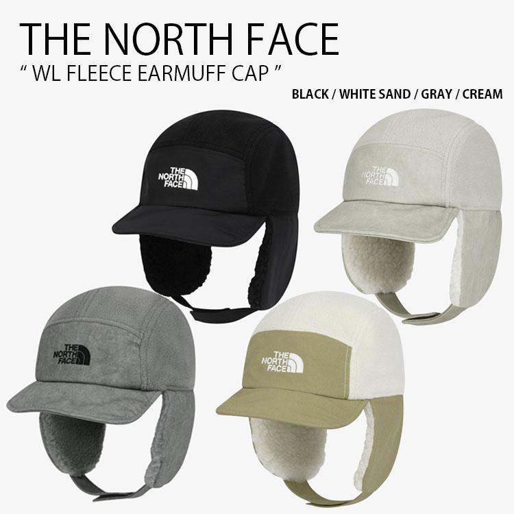 THE NORTH FACE（ザ ノースフェイス） ノースフェイス ベースボール