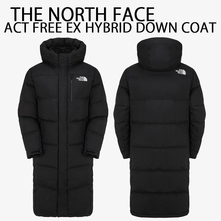 THE NORTH FACE（ザ ノースフェイス） ノースフェイス ダウンコート