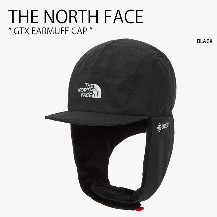 THE NORTH FACE（ザ ノースフェイス） ノースフェイス フライト