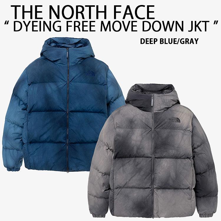 THE NORTH FACE（ザ ノースフェイス） ノースフェイス ダウン