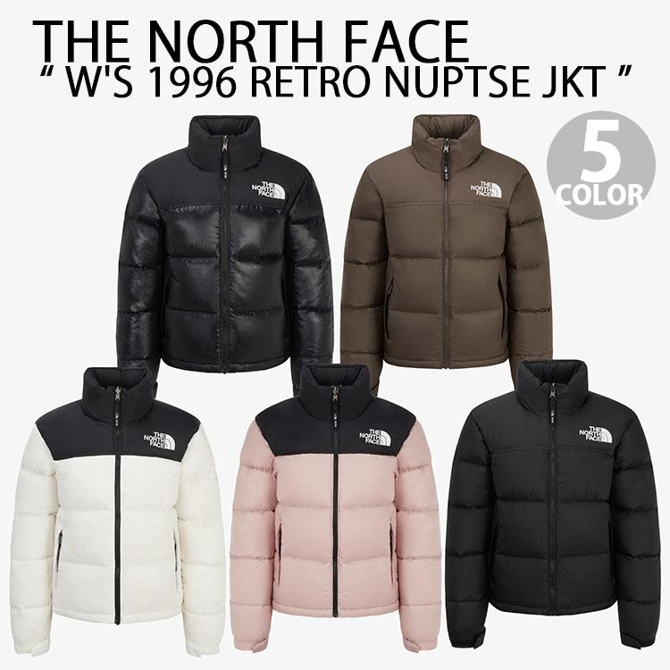 THE NORTH FACE（ザ ノースフェイス） ノースフェイス レディース