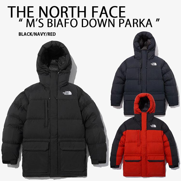 THE NORTH FACE（ザ ノースフェイス） ノースフェイス ダウン