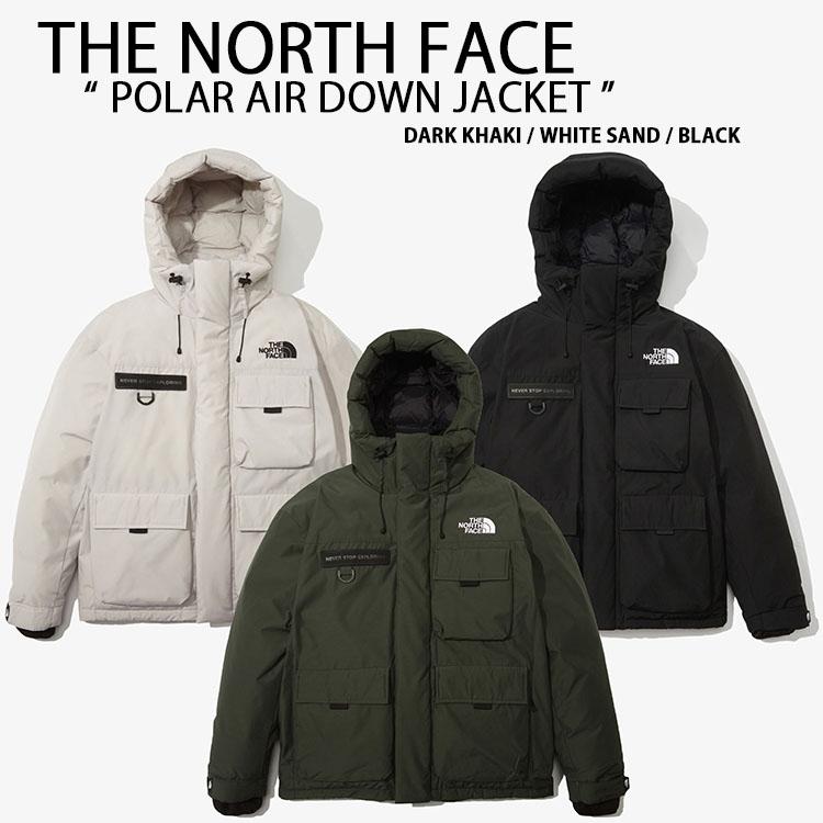 THE NORTH FACE（ザ ノースフェイス） ノースフェイス ダウン