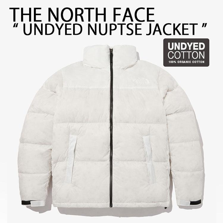 THE NORTH FACE（ザ ノースフェイス） ノースフェイス ダウン