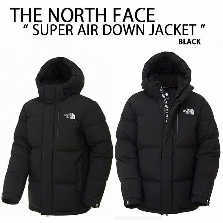 THE NORTH FACE（ザ ノースフェイス） ノースフェイス ダウン