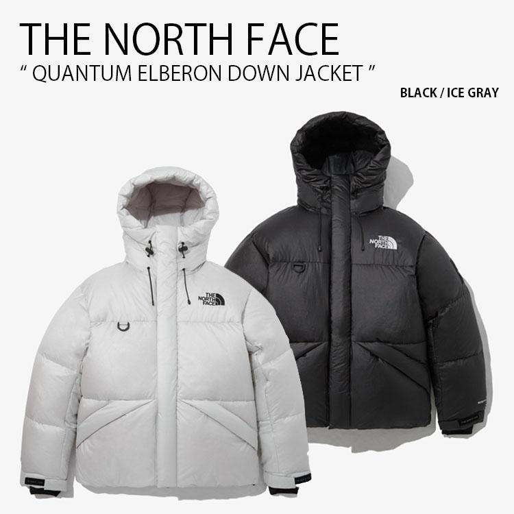 THE NORTH FACE（ザ ノースフェイス） ノースフェイス ダウン