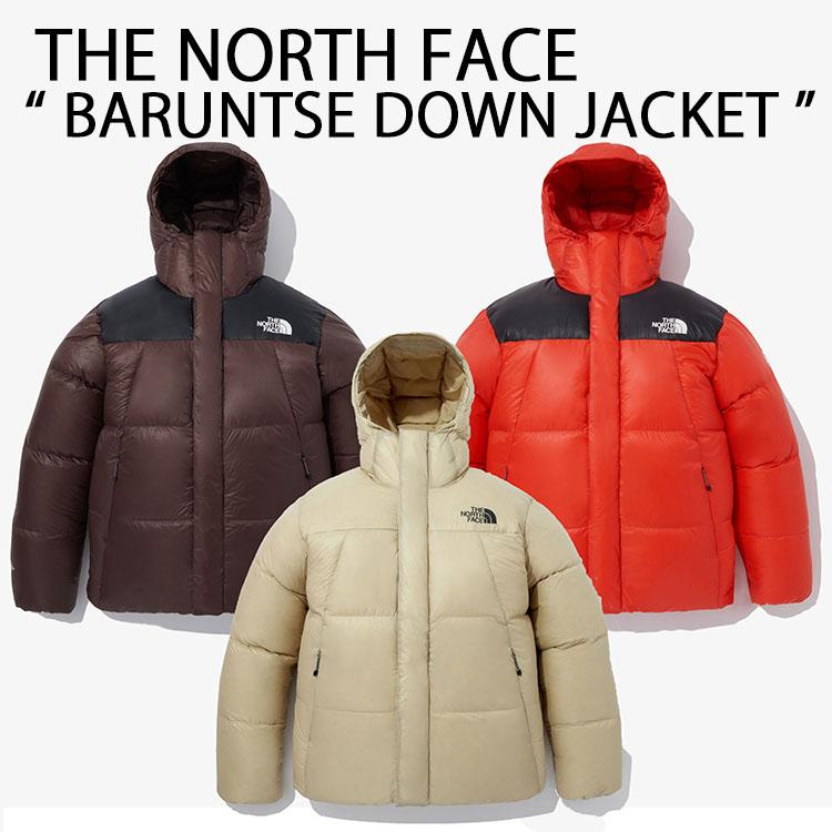 THE NORTH FACE（ザ ノースフェイス） ノースフェイス ダウン