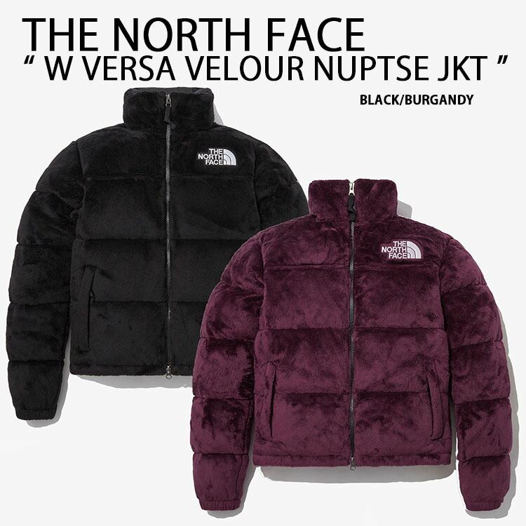 THE NORTH FACE（ザ ノースフェイス） ノースフェイス レディース