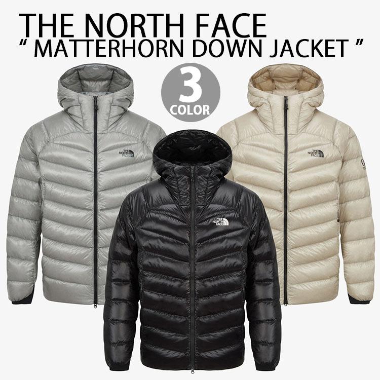 THE NORTH FACE（ザ ノースフェイス） ノースフェイス ダウン