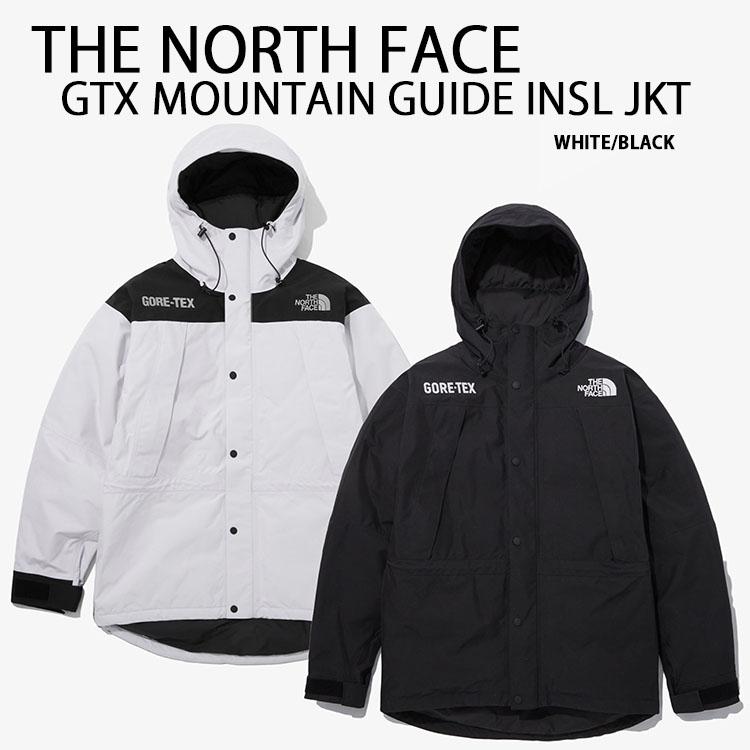 THE NORTH FACE（ザ ノースフェイス） ノースフェイス ダウン