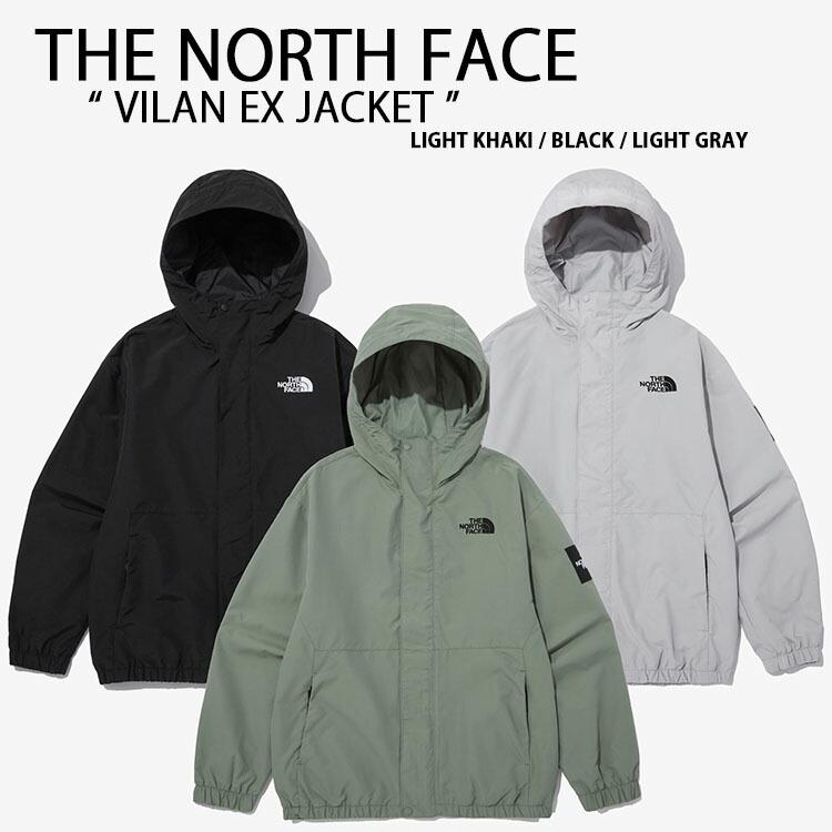 THE NORTH FACE（ザ ノースフェイス） ノースフェイス マウンテン