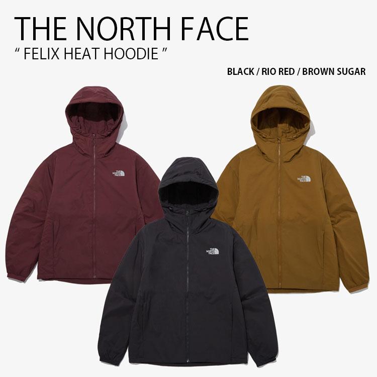 THE NORTH FACE（ザ ノースフェイス） ノースフェイス マウンテン