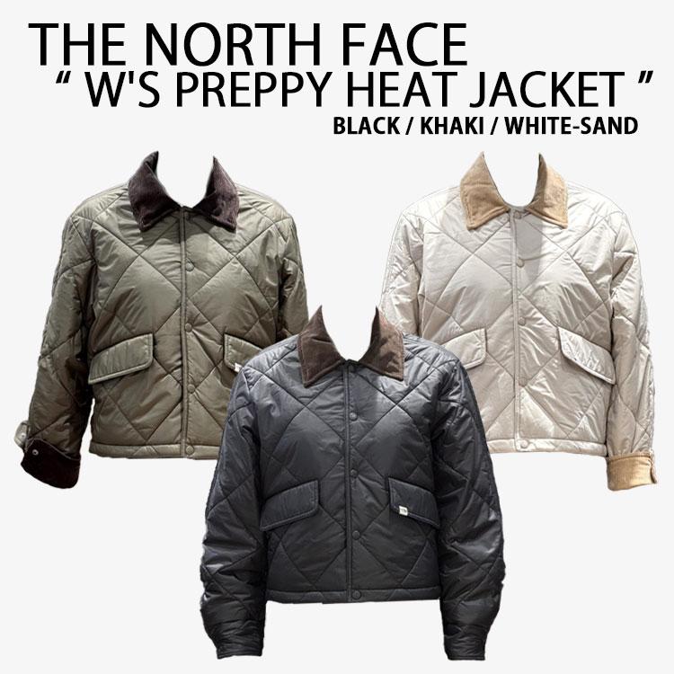 THE NORTH FACE（ザ ノースフェイス） ノースフェイス ホワイト