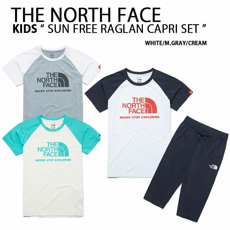 THE NORTH FACE（ザ ノースフェイス） ノースフェイス キッズ