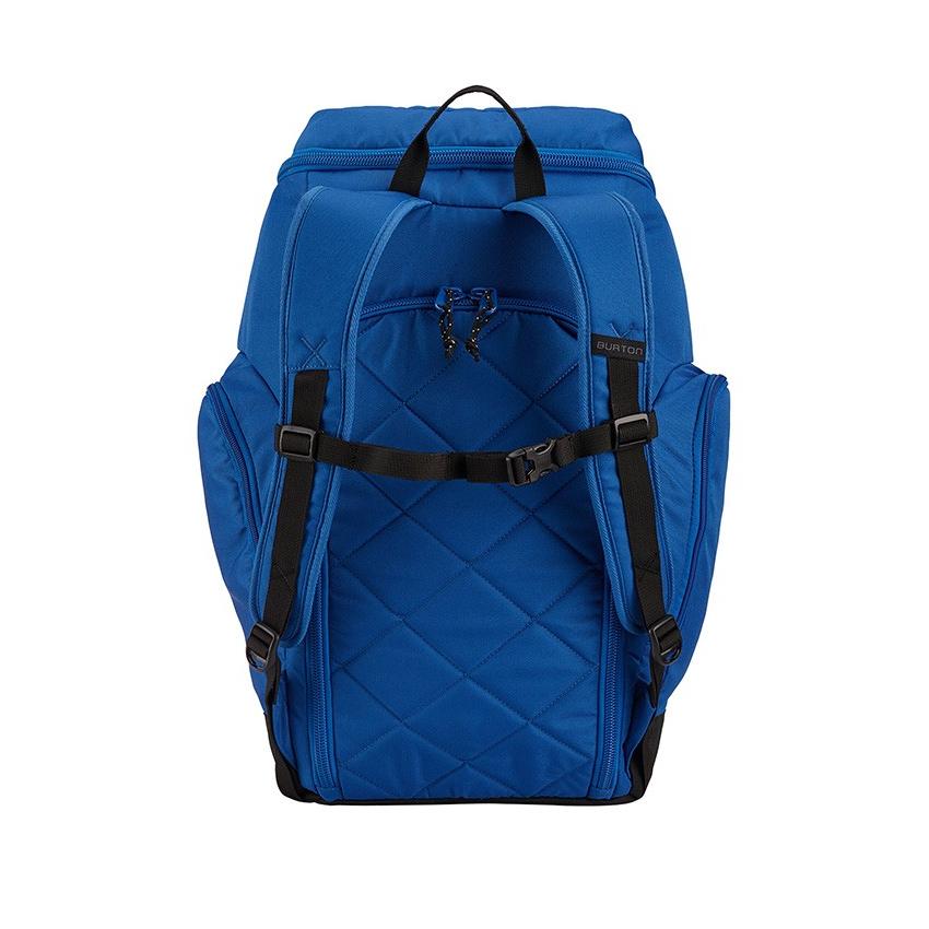 BURTON バートン BOOTER 2020 ブーター スノーボード ブーツケース