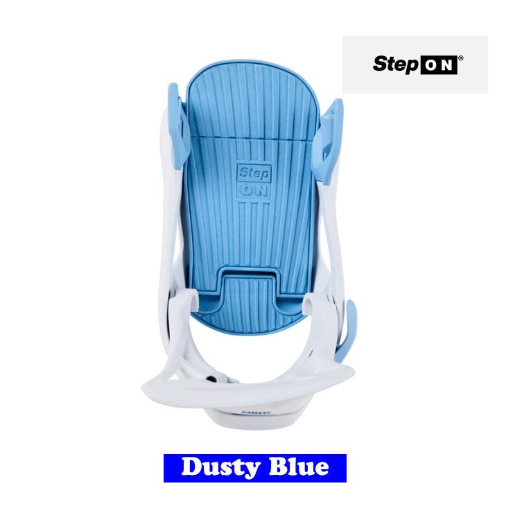 BURTON（バートン） 25-26 2026 BURTON キッズ ジュニア Kids' Step On