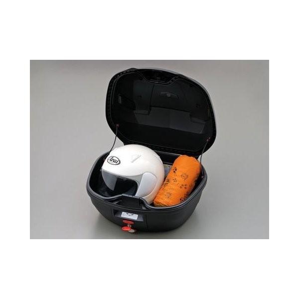 GIVI（ジビ） 【メーカー欠品中 10月上旬頃入荷予定】78037 DAYTONA