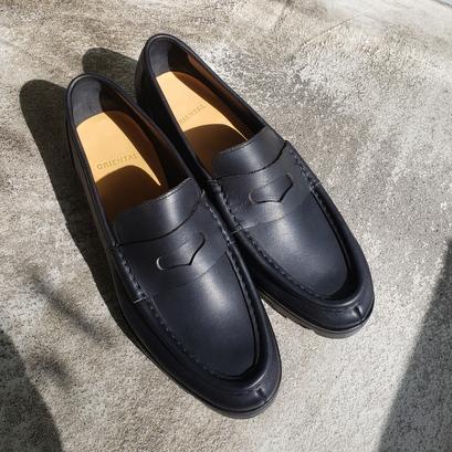 Oriental Shoes（オリエンタルシューズ） オリエンタル コイン