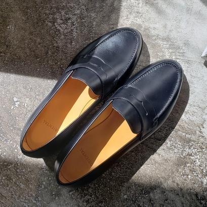 Oriental Shoes（オリエンタルシューズ） オリエンタル コイン