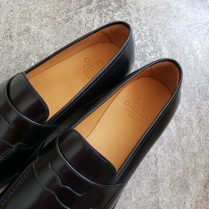 Oriental Shoes（オリエンタルシューズ） オリエンタル コイン