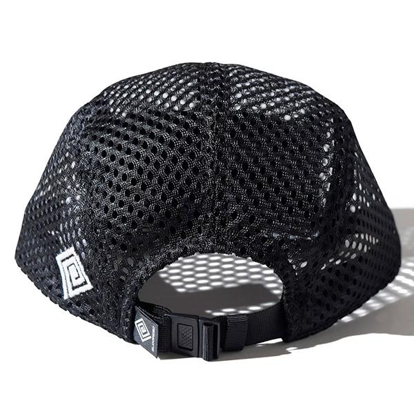 ELDORESO（エルドレッソ） MVP Jet Cap E7013415 メンズ・レディース