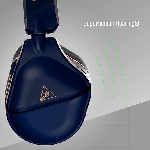 TURTLE BEACH（タートルビーチ） Turtle Beach Stealth 700 Gen2 MAX