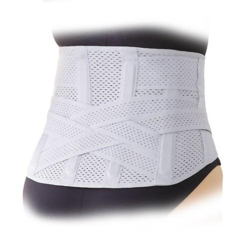 お医者さんのコルセット プレミアム仕様 S-M ( 1枚入 )/ ドクター