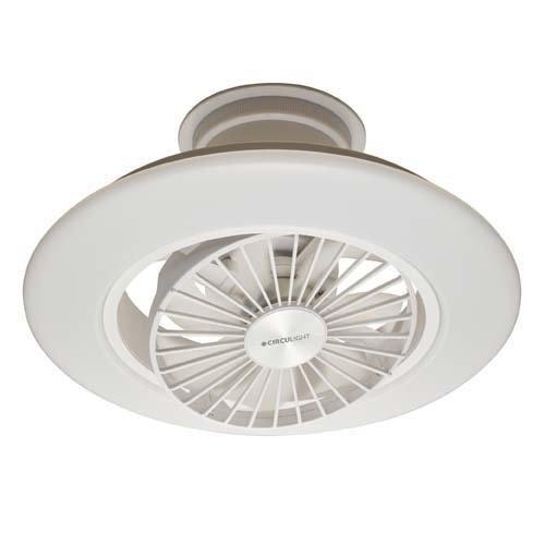 サーキュライト EZシリーズ 8畳スイング DCC-SW08EC ( 1個