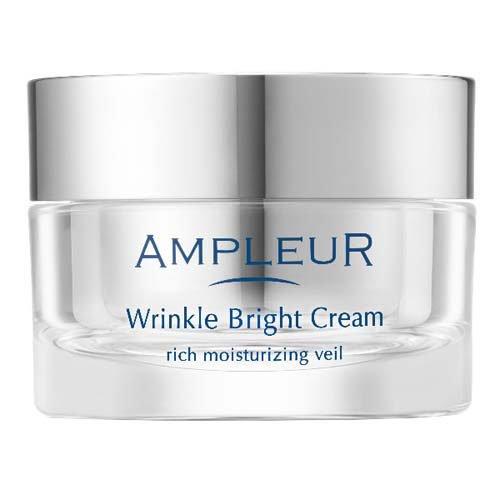 アンプルール 薬用リンクルブライトクリーム ( 30g )/ : 爽快ドラッグ