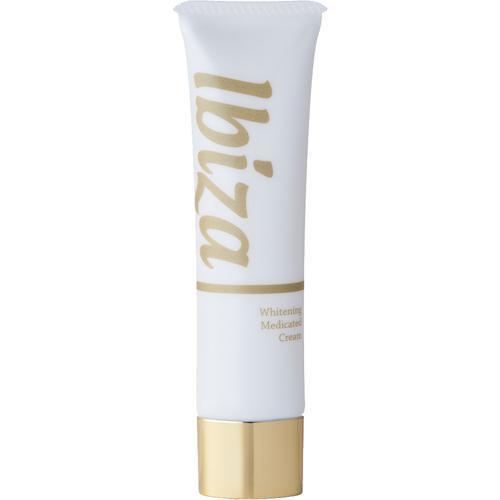 イビサクリーム ( 35g ) : 爽快ドラッグ - 通販 - Yahoo!ショッピング