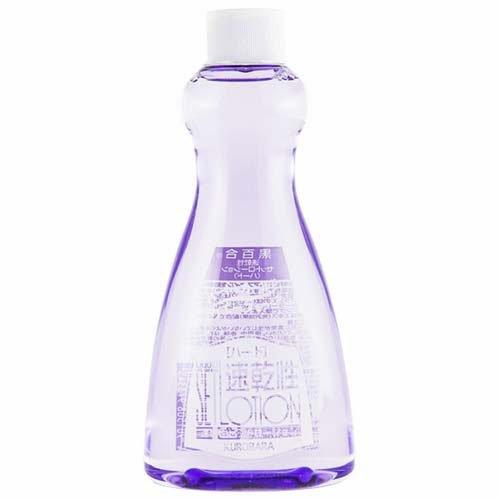 ESTHWIN セラムローション 300ml ESTHWIN セラムローション 300ml
