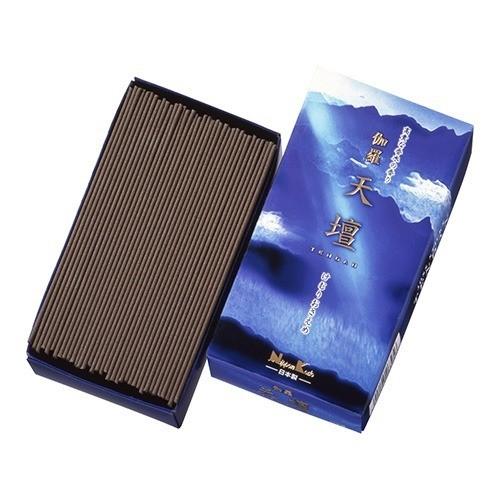 伽羅天壇 バラ詰 ( 約125g ) : 爽快ドラッグ - 通販 - Yahoo!ショッピング