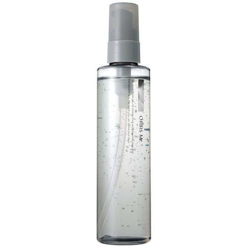 オルビス ミスター エッセンスローション ( 180ml )/ ORBIS Mr. : 爽快