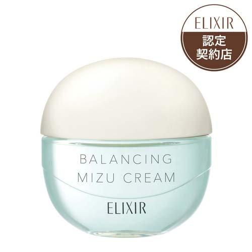 piyokoni様【新品未開封】SATSUKI ロイヤルエッセンスクリーム