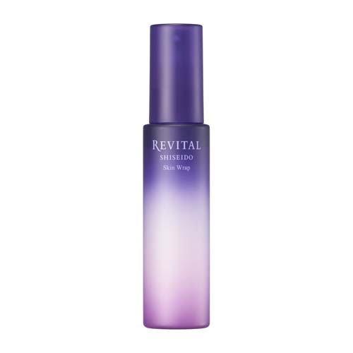 リバイタル スキンラップ ( 90ml )/ リバイタル(REVITAL) : 爽快