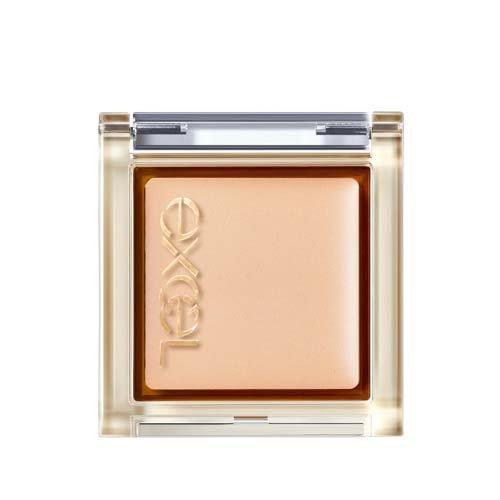 エクセル フィットアイベース ( 1個 )/ エクセル(excel) アイシャドウ