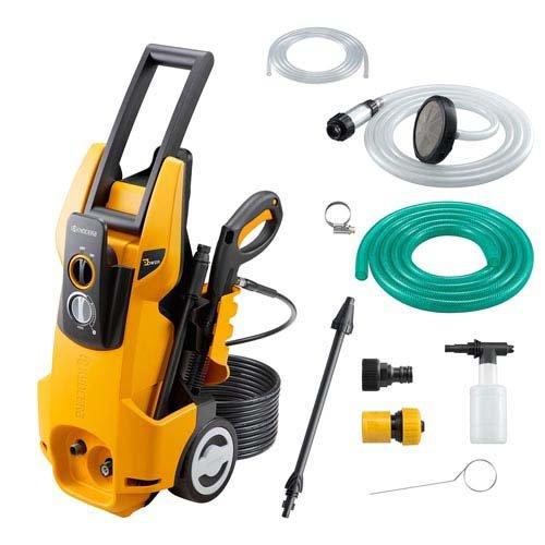 リョービ（RYOBI） 京セラ(リョービ) 高圧洗浄機 ストレーナ