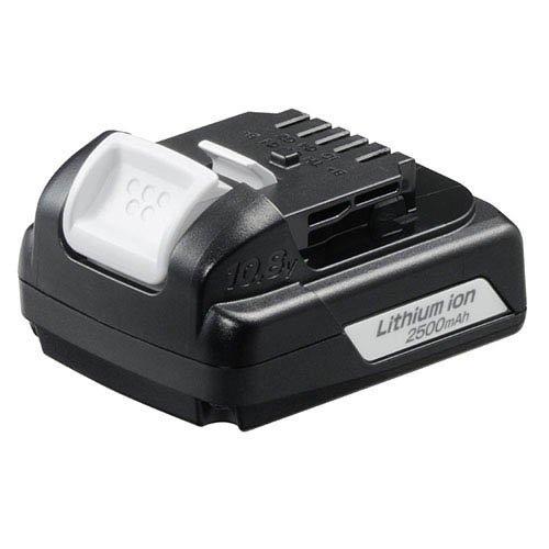 京セラ(リョービ) 純正 リチウムイオン電池パック バッテリー 10.8V B