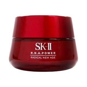 SK-II R.N.A. パワー ラディカル ニューエイジ ( 80g )/ : 爽快