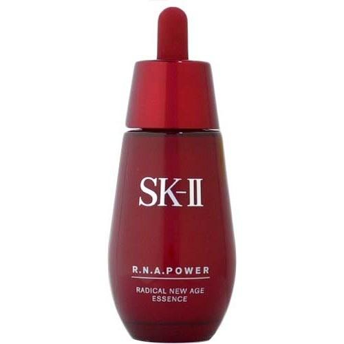 SK-II R.N.A. パワー ラディカル ニューエイジエッセンス ( 50ml