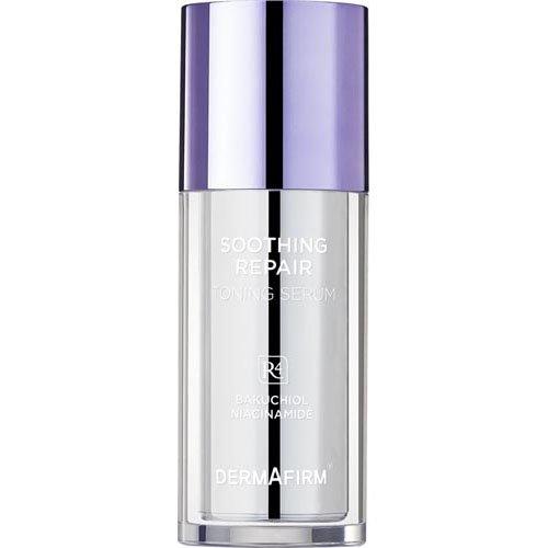 R4トーニングセラム(美容液) ( 30ml ) : 爽快ドラッグ - 通販 - Yahoo