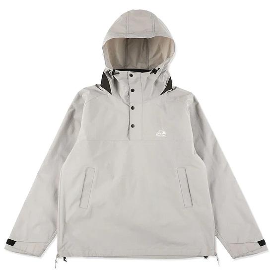 Marmot（マーモット） ナイロンジャケット アノラックパーカ ARCHIVE