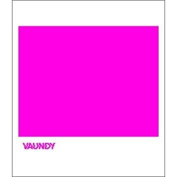 ビクターエンタテインメント Vaundy ／ strobo (ストロボ) (CD