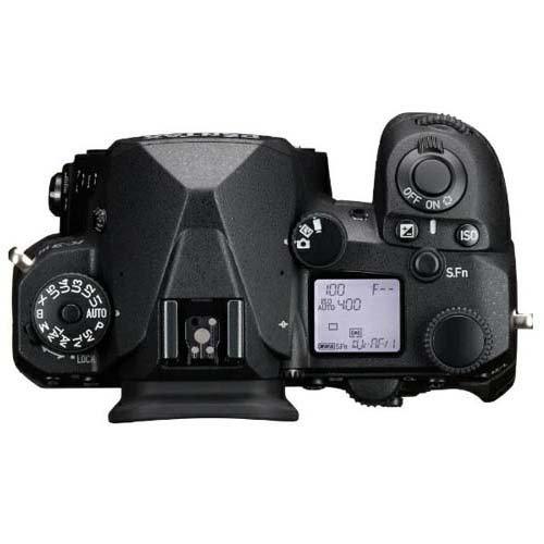 gadmjgpt【まとめ売り】pentax sp 3台 gadmjgpt【まとめ売り】pentax