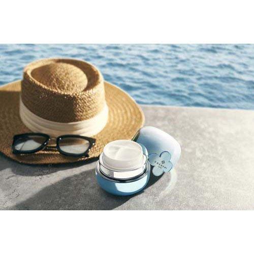 ココチ(cocochi) ハイドレーション バランシング エッセンス クリーム