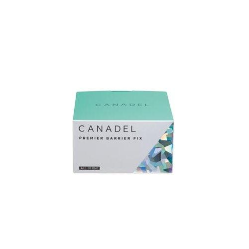 カナデル プレミアバリアフィックス オールインワン ( 58g )/ カナデル