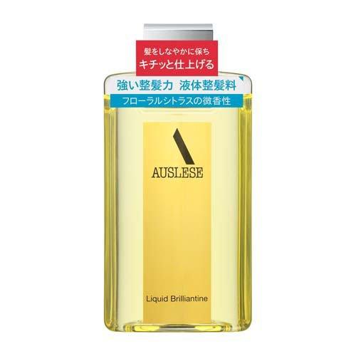 資生堂 アウスレーゼ リキッドブリランチンN ( 165ml )/ アウスレーゼ