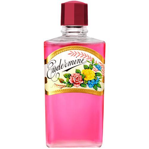 資生堂 オイデルミン N ( 200ml )/ : 爽快ドラッグ - 通販 - Yahoo