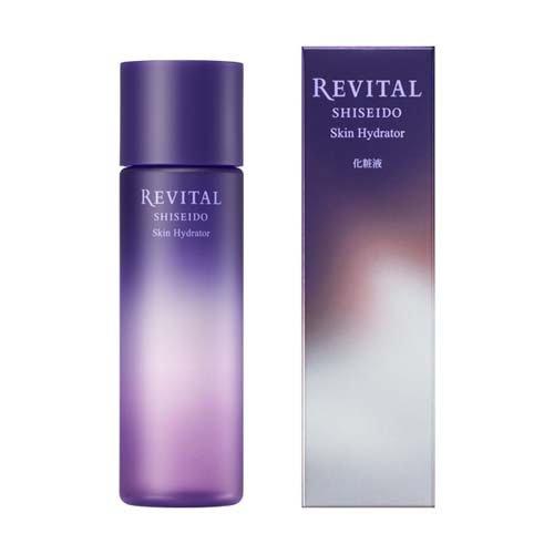リバイタル スキンハイドレーター ( 150ml )/ リバイタル(REVITAL