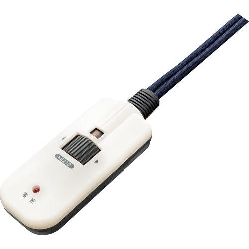 メトロ電気工業 堀こたつヒーター MH605RE-DA ( 1台 ) : 爽快ドラッグ